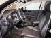 Kia Sorento 2.2 D AT AWD (7 мест) (200 л.с.) 2018 з пробігом 1 тис.км.  л. в Киеве на Auto24.org – фото 8