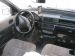 Ford Courier 1994 с пробегом 186 тыс.км. 1.3 л. в Днепре на Auto24.org – фото 5