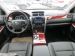 Toyota Camry 2.5 AT (181 л.с.) Престиж 2014 з пробігом 2 тис.км.  л. в Полтаве на Auto24.org – фото 7