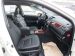 Toyota Camry 2.5 AT (181 л.с.) Престиж 2014 с пробегом 2 тыс.км.  л. в Полтаве на Auto24.org – фото 9
