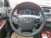 Toyota Camry 2.5 AT (181 л.с.) Престиж 2014 с пробегом 2 тыс.км.  л. в Полтаве на Auto24.org – фото 10