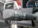 Toyota Camry 2.5 AT (181 л.с.) Престиж 2014 с пробегом 2 тыс.км.  л. в Полтаве на Auto24.org – фото 4