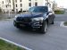 BMW X6 M50d Servotronic (381 л.с.) 2015 с пробегом 49 тыс.км.  л. в Киеве на Auto24.org – фото 1