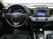 Toyota RAV4 2.0 CVT 4WD (197 л.с.) Престиж 2015 с пробегом 2 тыс.км.  л. в Полтаве на Auto24.org – фото 3