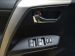 Toyota RAV4 2.0 CVT 4WD (197 л.с.) Престиж 2015 с пробегом 2 тыс.км.  л. в Полтаве на Auto24.org – фото 4