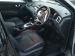 Nissan Qashqai 2.0 CVT AWD (144 л.с.) 2015 с пробегом 1 тыс.км.  л. в Кропивницком на Auto24.org – фото 3