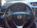 Honda CR-V 2016 с пробегом 40 тыс.км. 1.6 л. в Киеве на Auto24.org – фото 6