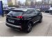 Peugeot 3008 2017 с пробегом 1 тыс.км. 1.997 л. в Киеве на Auto24.org – фото 4