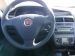 Fiat Linea 2012 с пробегом 86 тыс.км. 1.248 л. в Краматорске на Auto24.org – фото 7