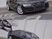 Audi A8 2016 с пробегом 21 тыс.км. 4.2 л. в Киеве на Auto24.org – фото 1