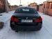 BMW X4 2013 с пробегом 63 тыс.км. 2 л. в Киеве на Auto24.org – фото 8
