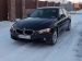 BMW X4 2013 с пробегом 63 тыс.км. 2 л. в Киеве на Auto24.org – фото 1