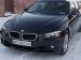 BMW X4 2013 с пробегом 63 тыс.км. 2 л. в Киеве на Auto24.org – фото 3