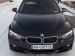 BMW X4 2013 с пробегом 63 тыс.км. 2 л. в Киеве на Auto24.org – фото 5