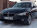 BMW X4 2013 с пробегом 63 тыс.км. 2 л. в Киеве на Auto24.org – фото 4
