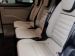 Ford Tourneo Custom Titanium 2018 с пробегом 5 тыс.км. 2 л. в Киеве на Auto24.org – фото 6