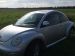 Volkswagen Beetle 2001 с пробегом 149 тыс.км. 1.9 л. в Донецке на Auto24.org – фото 2