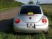 Volkswagen Beetle 2001 с пробегом 149 тыс.км. 1.9 л. в Донецке на Auto24.org – фото 1