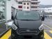 Ford Tourneo Custom Titanium 2018 с пробегом 5 тыс.км. 2 л. в Киеве на Auto24.org – фото 9