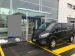 Ford Tourneo Custom Titanium 2018 с пробегом 5 тыс.км. 2 л. в Киеве на Auto24.org – фото 1