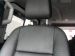 Ford Tourneo Custom Titanium 2018 с пробегом 5 тыс.км. 2 л. в Киеве на Auto24.org – фото 2