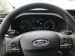 Ford Tourneo Custom Titanium 2018 с пробегом 5 тыс.км. 2 л. в Киеве на Auto24.org – фото 4