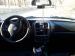 Hyundai Sonata 2003 с пробегом 160 тыс.км. 1.997 л. в Днепре на Auto24.org – фото 10