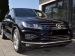 Volkswagen Touareg 2016 с пробегом 5 тыс.км. 3 л. в Киеве на Auto24.org – фото 1