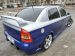 Opel Astra 2003 с пробегом 150 тыс.км. 1.6 л. в Харькове на Auto24.org – фото 9