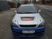 Opel Astra 2003 с пробегом 150 тыс.км. 1.6 л. в Харькове на Auto24.org – фото 3