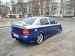 Opel Astra 2003 з пробігом 150 тис.км. 1.6 л. в Харькове на Auto24.org – фото 5