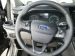 Ford Tourneo Custom Titanium 2018 с пробегом 0 тыс.км. 2 л. в Киеве на Auto24.org – фото 7