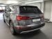 Audi Q5 2017 с пробегом 2 тыс.км. 2 л. в Киеве на Auto24.org – фото 3