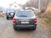 Hyundai Tucson 2008 з пробігом 200 тис.км. 2 л. в Ужгороде на Auto24.org – фото 6