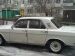 ГАЗ 24 1980 з пробігом 35 тис.км.  л. в Днепре на Auto24.org – фото 10