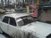 ГАЗ 24 1980 з пробігом 35 тис.км.  л. в Днепре на Auto24.org – фото 5