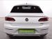 Volkswagen Arteon 2.0 TDI 4Motion DSG (240 л.с.) 2017 з пробігом 5 тис.км.  л. в Киеве на Auto24.org – фото 2