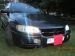 Opel Omega