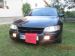 Opel Omega