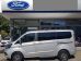 Ford Tourneo Custom Titanium 2018 з пробігом 13 тис.км. 2 л. в Киеве на Auto24.org – фото 6