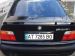 BMW X4 1994 с пробегом 352 тыс.км. 1.6 л. в Ивано-Франковске на Auto24.org – фото 5