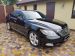 Lexus ls 460