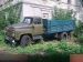 ГАЗ 52 1989 с пробегом 1000 тыс.км. 3.2 л. в Сумах на Auto24.org – фото 2