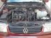 Volkswagen passat b4 1994 с пробегом 326 тыс.км. 1.8 л. в Одессе на Auto24.org – фото 8
