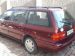 Volkswagen passat b4 1994 с пробегом 326 тыс.км. 1.8 л. в Одессе на Auto24.org – фото 3