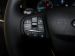 Ford Tourneo Custom Titanium 2018 с пробегом 5 тыс.км. 2 л. в Киеве на Auto24.org – фото 11