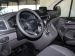 Ford Tourneo Custom Titanium 2018 з пробігом 5 тис.км. 2 л. в Киеве на Auto24.org – фото 10
