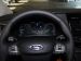 Ford Tourneo Custom Titanium 2018 с пробегом 5 тыс.км. 2 л. в Киеве на Auto24.org – фото 5