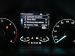Ford Tourneo Custom Titanium 2018 с пробегом 5 тыс.км. 2 л. в Киеве на Auto24.org – фото 4