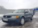 Volkswagen passat b5 1997 с пробегом 270 тыс.км. 1.9 л. в Луцке на Auto24.org – фото 4